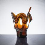 1727 7403 Skulptur